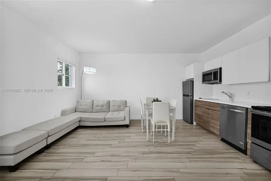 1560 Meridian Ave #207, Miami Beach, FL 33139 - #3