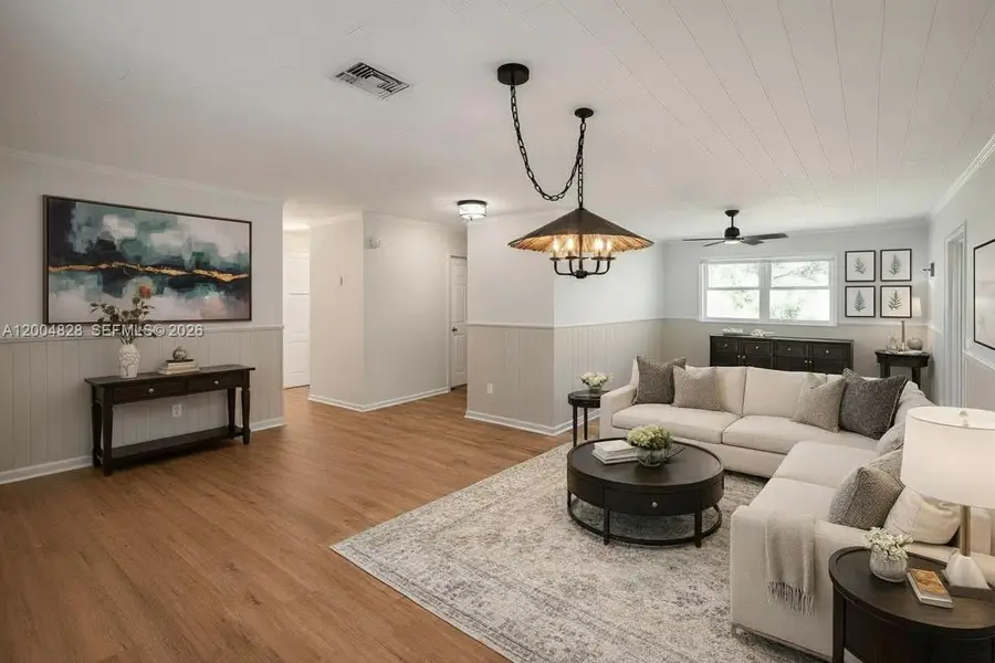 16932 W Calder Dr, The Acreage, FL 33470 - #3