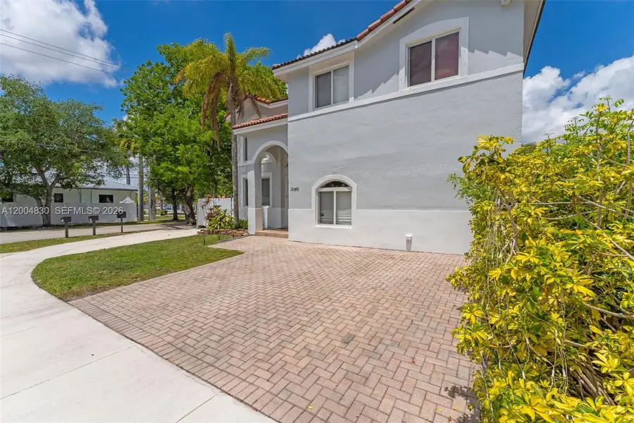 13891 SW 39th Ter, Miami, FL 33175 - #2