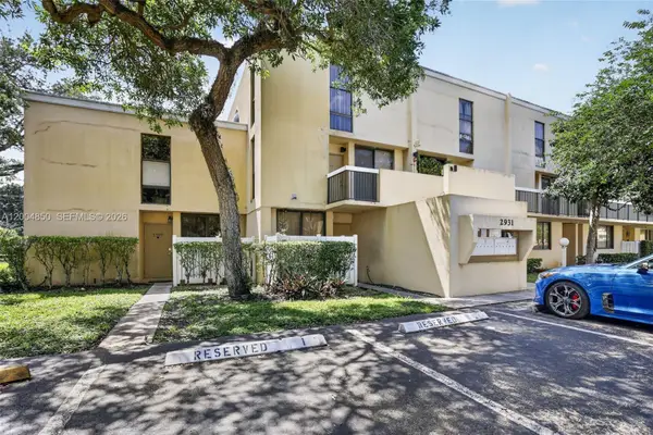 2931 SW 87th Ter #1913, Davie, FL 33328