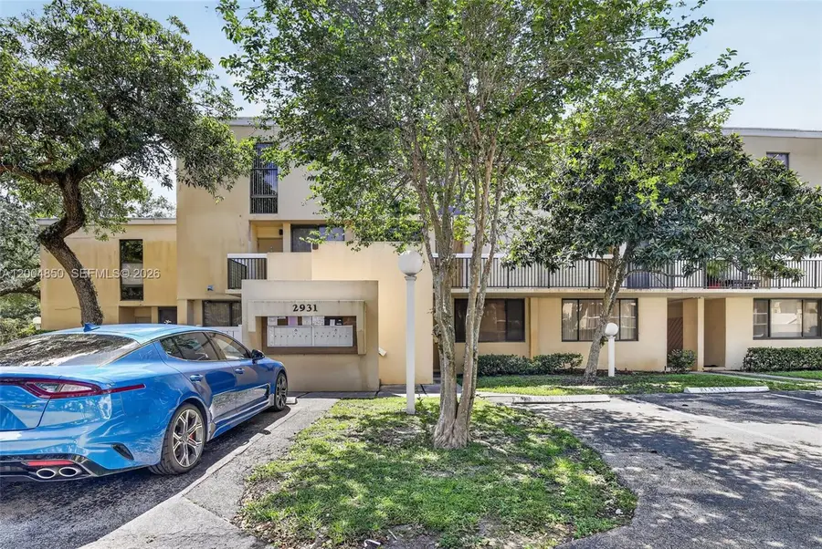 2931 SW 87th Ter #1913, Davie, FL 33328 - #3