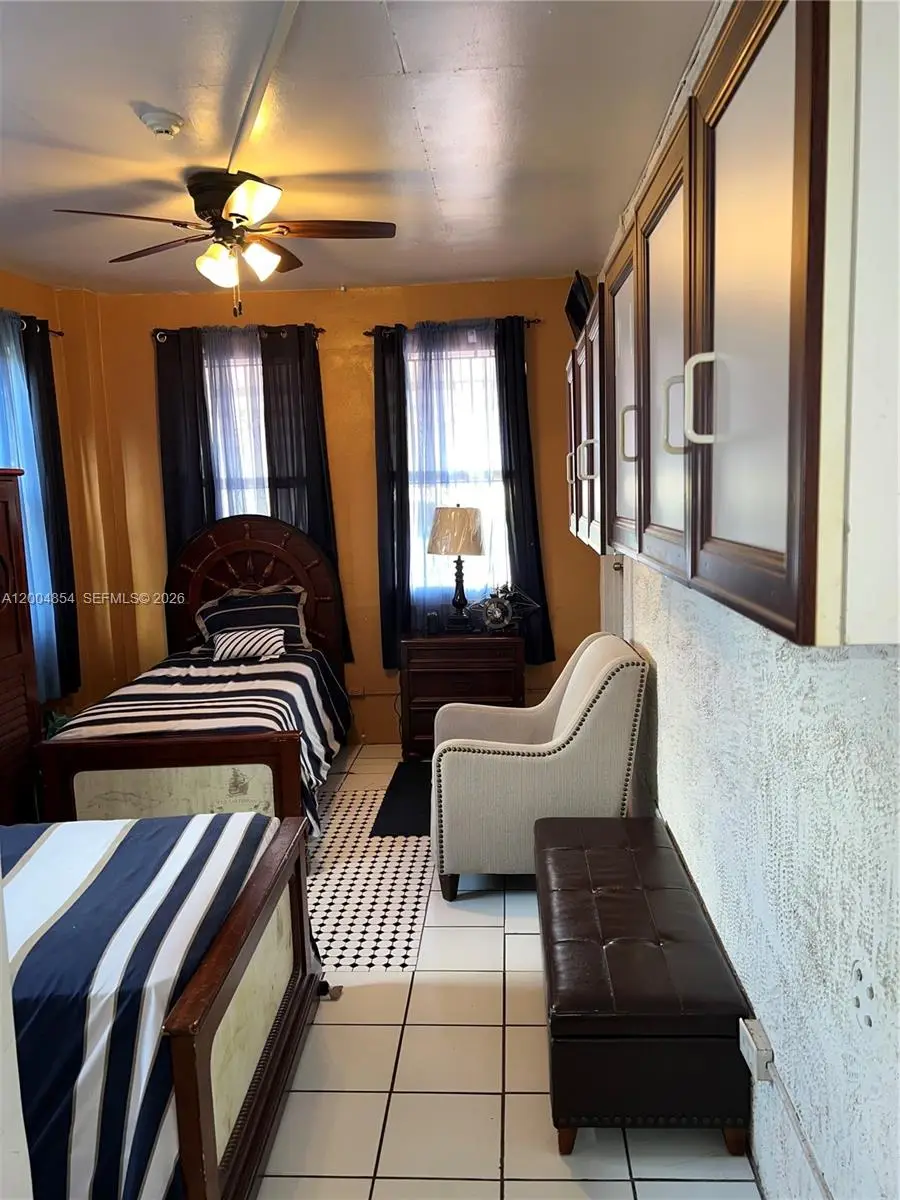 Address Withheld By Seller, Miami Gardens, FL 33169 - #3