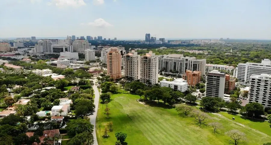 625 Biltmore Way #103, Coral Gables, FL 33134 - #2