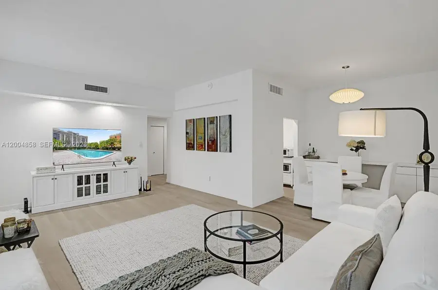 625 Biltmore Way #103, Coral Gables, FL 33134 - #3