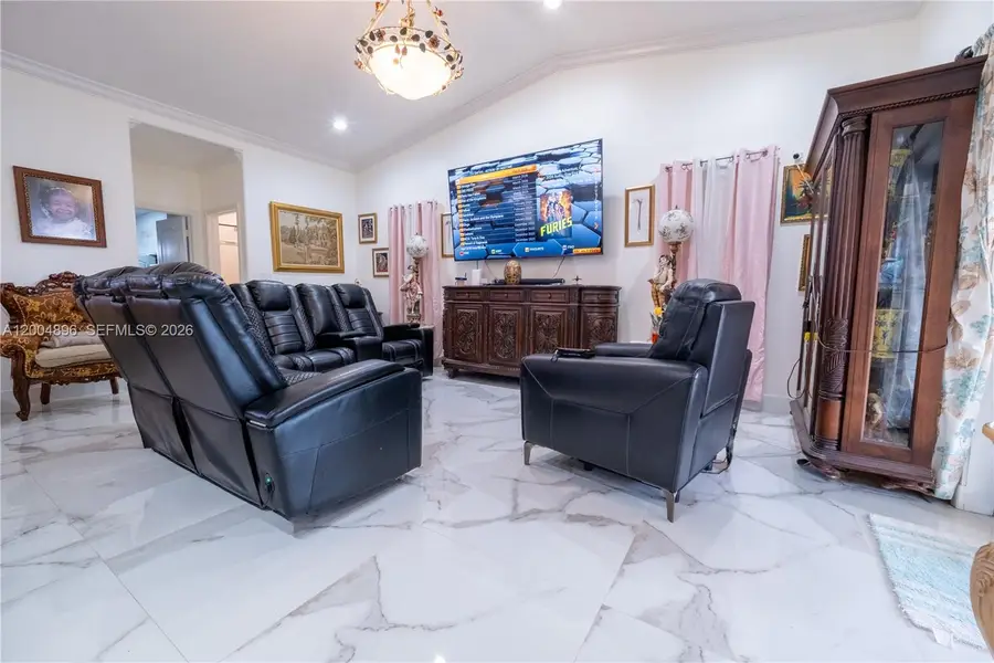 13911 SW 18th Ter, Miami, FL 33175 - #3