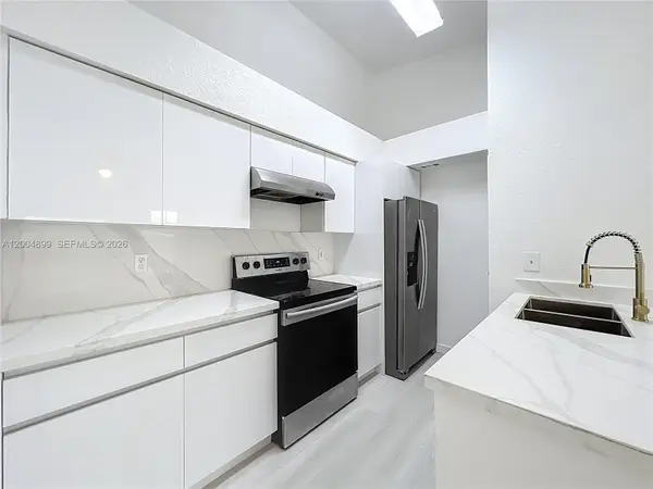 2225 Metropolitan Way #1225, Orlando, FL 32839