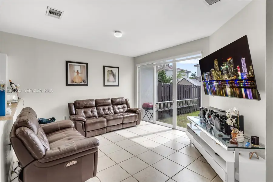 24513 SW 110th Pl, Homestead, FL 33032 - #3