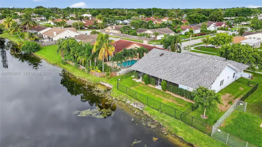 7891 NW 90th Ave, Tamarac, FL 33321 - #3