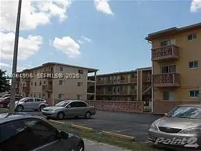 2330 NW 11th St #24, Miami, FL 33125 - #2