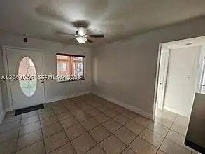 2330 NW 11th St #24, Miami, FL 33125 - #3