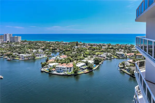 3802 NE 207th St #2604, Aventura, FL 33180