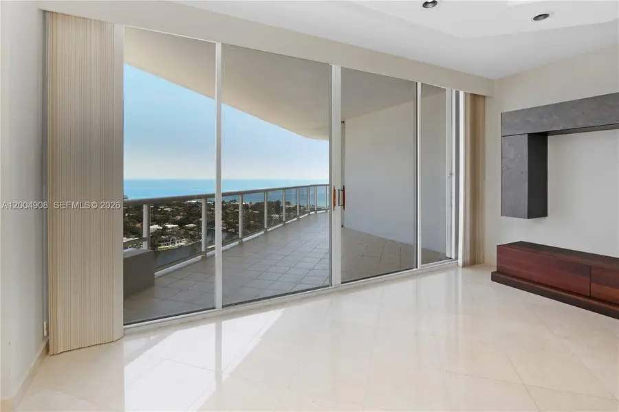 3802 NE 207th St #2604, Aventura, FL 33180 - #3