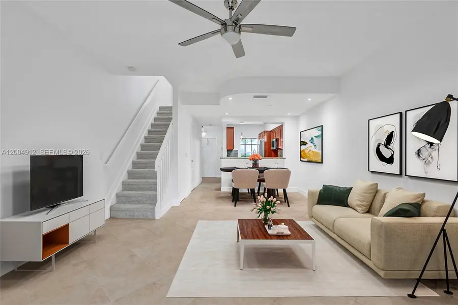 5388 Jubilee Way, Margate, FL 33063 - #3