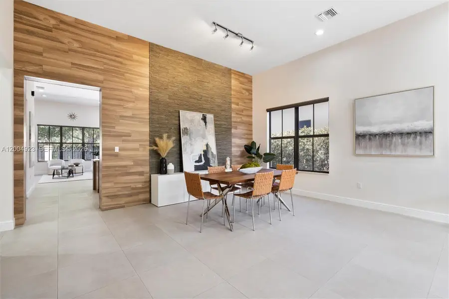 3974 NW 82nd Dr, Pembroke Pines, FL 33024 - #3