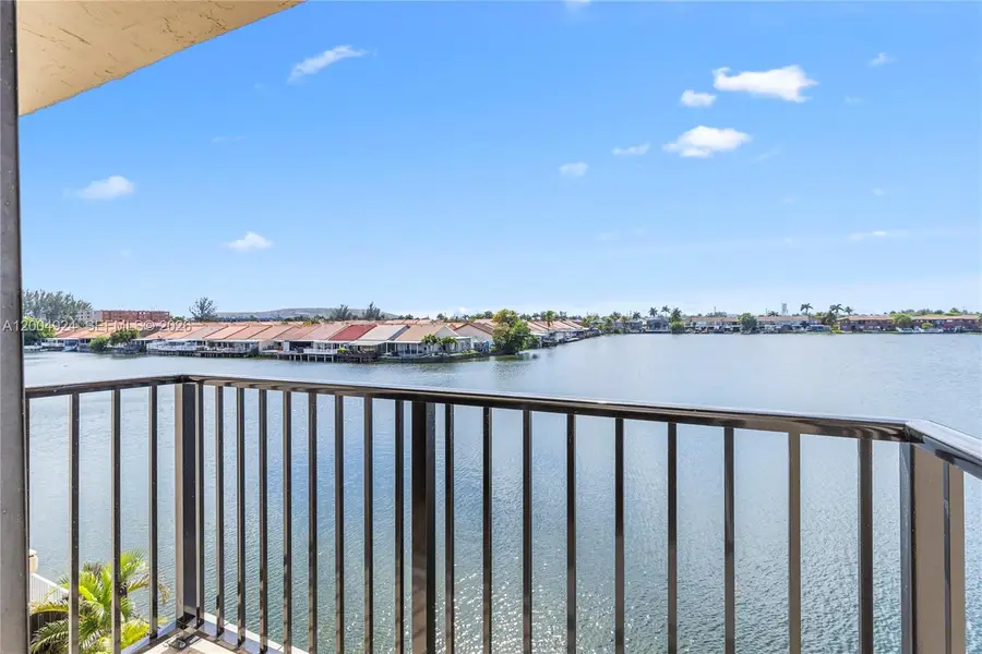5580 W 26th Ct #209, Hialeah, FL 33016 - #2