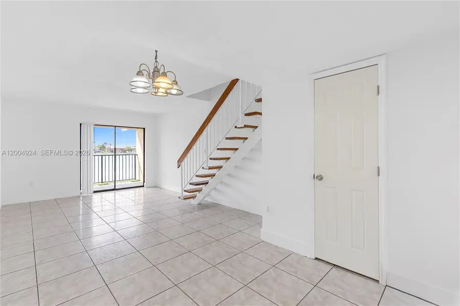 5580 W 26th Ct #209, Hialeah, FL 33016 - #3