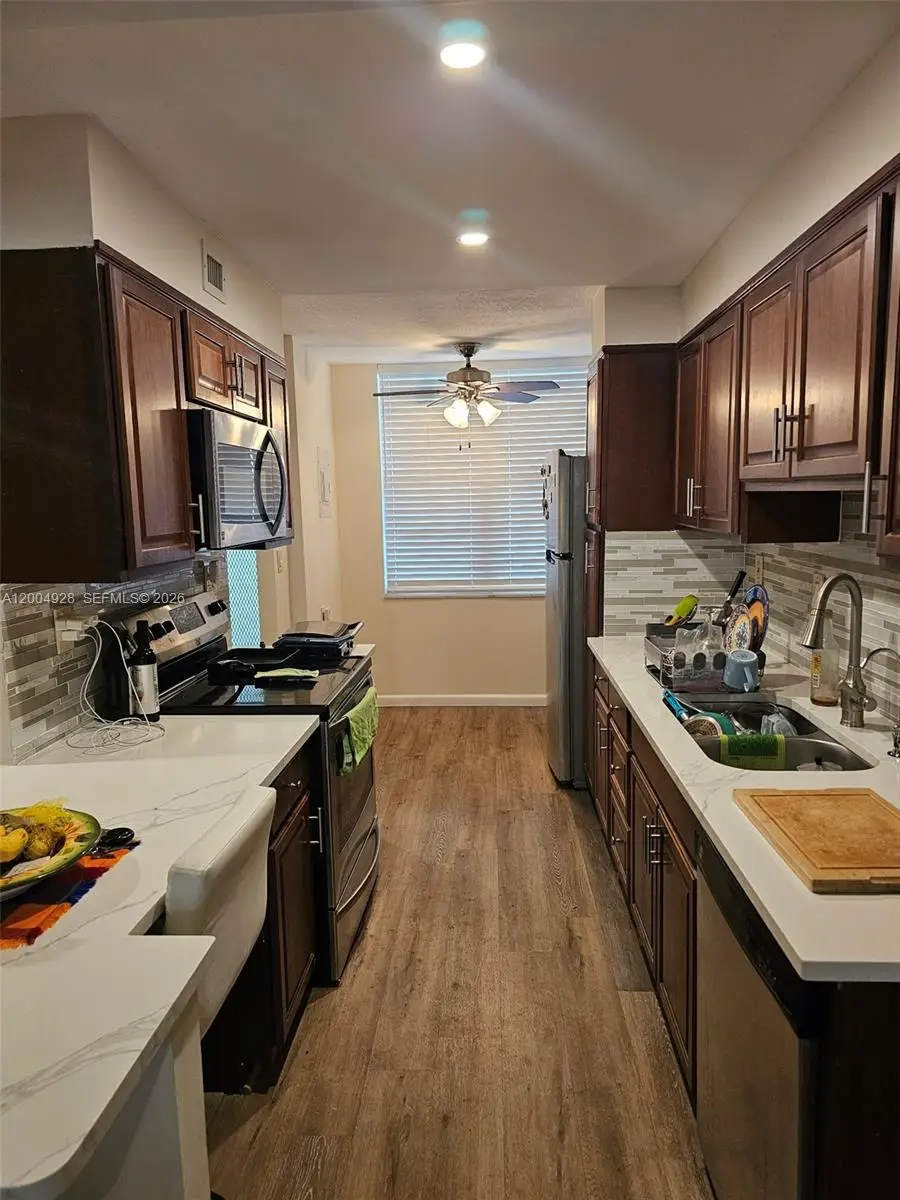 2998 NW 48th Ter #432, Lauderdale Lakes, FL 33313 - #3