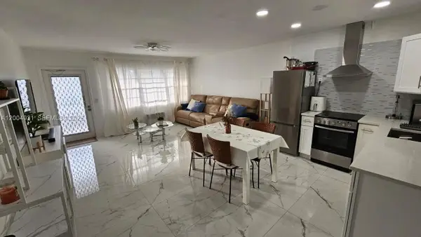 340 S Oakridge S #340, Deerfield Beach, FL 33442