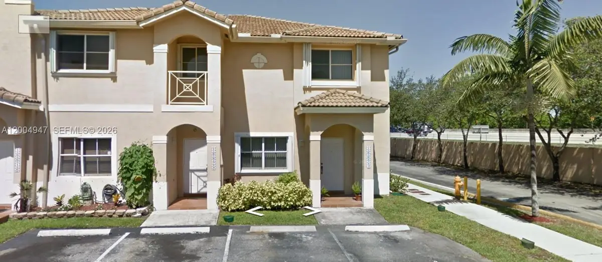 16624 NW 73rd Ct, Miami Lakes, FL 33014 - #1