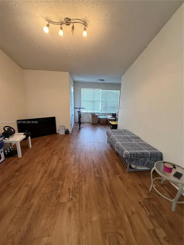 12950 Vista Isles Drive #424, Sunrise, FL 33325