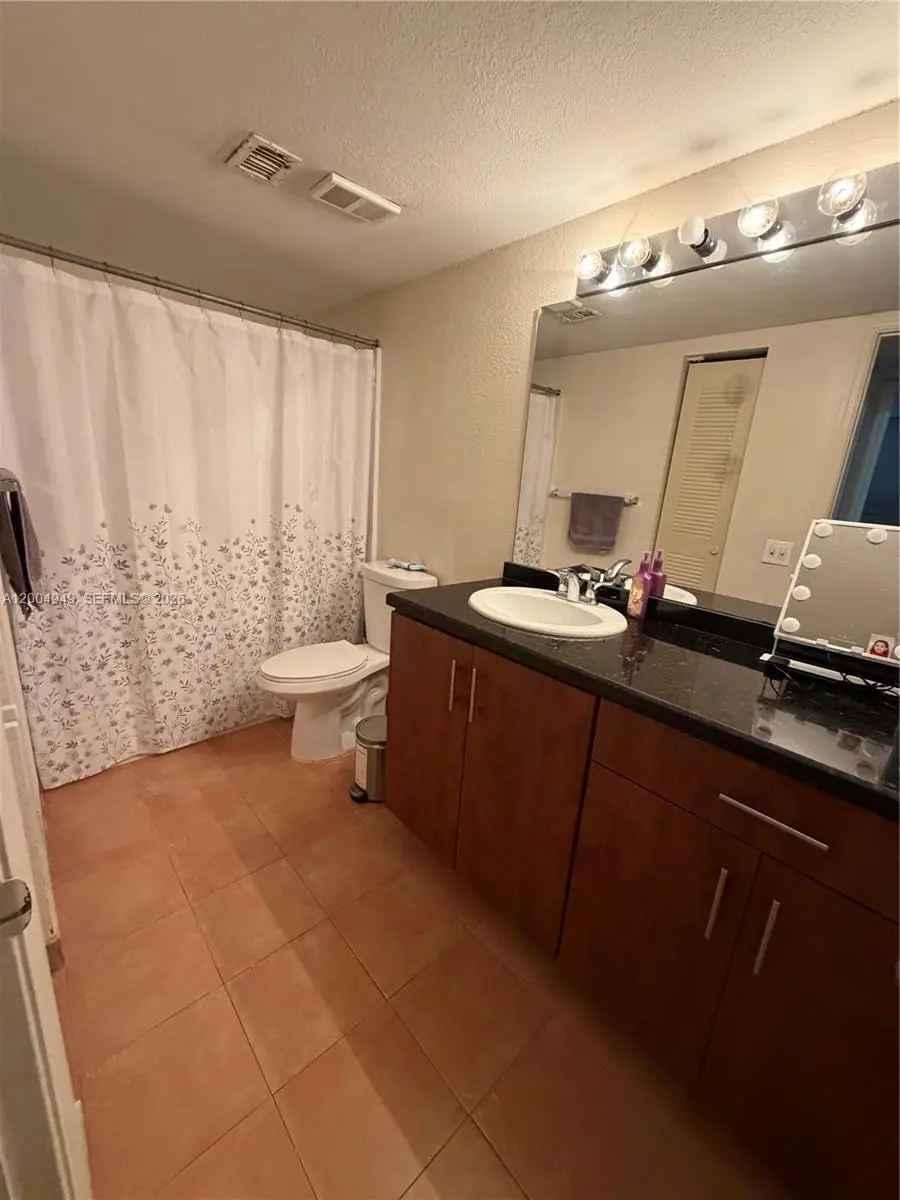 12950 Vista Isles Drive #424, Sunrise, FL 33325 - #2