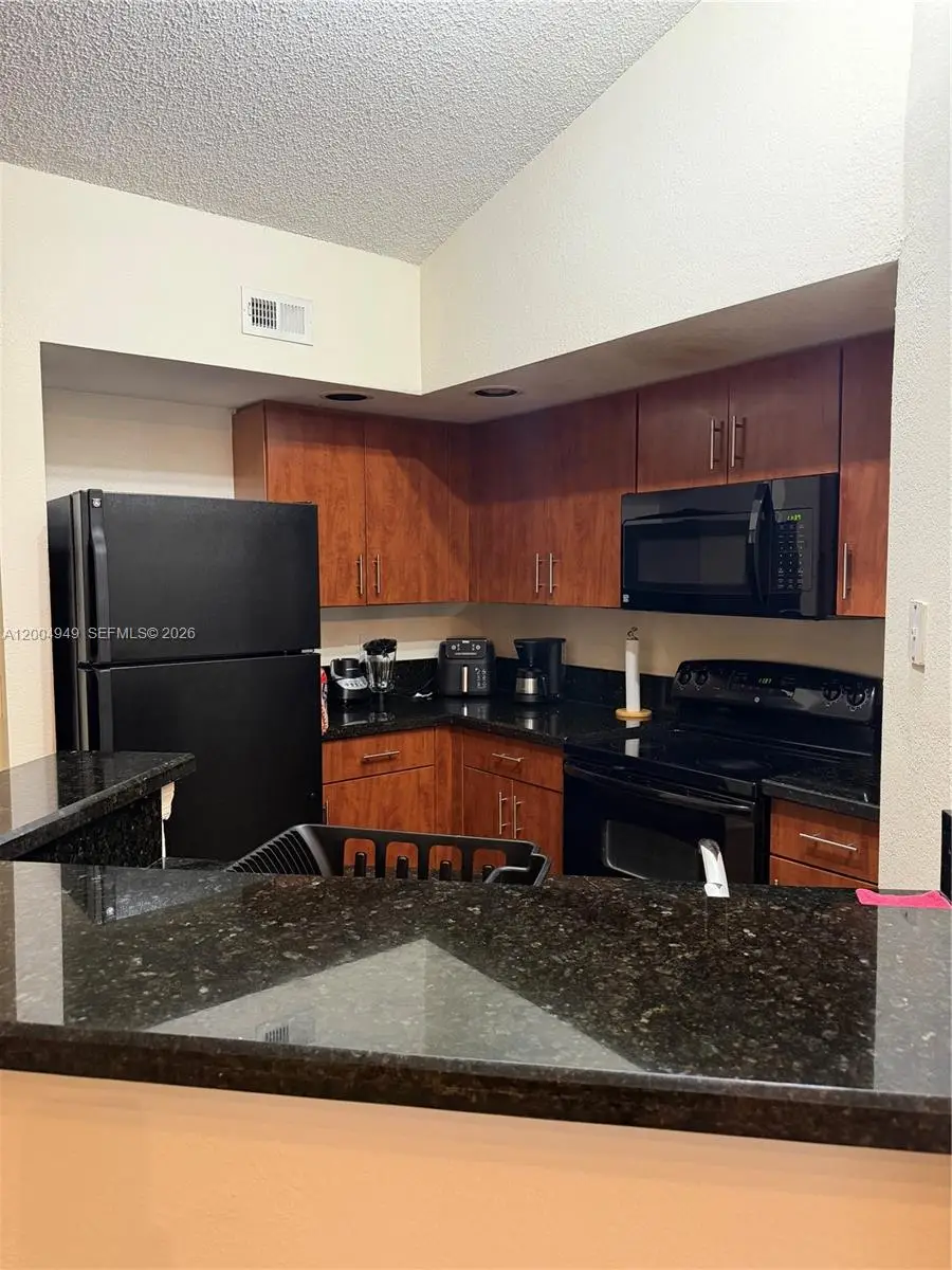 12950 Vista Isles Drive #424, Sunrise, FL 33325 - #3