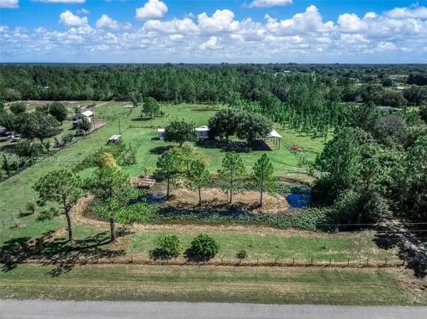 2316 Gem Stone, Sebring, FL 33857