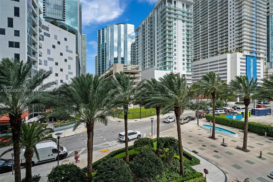 1331 Brickell Bay Dr #302, Miami, FL 33131 - #2