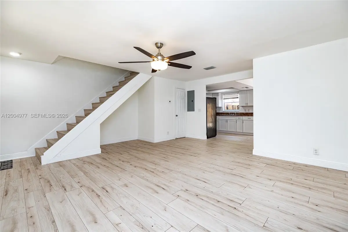 7920 Kimberly Blvd #305, North Lauderdale, FL 33068 - #1