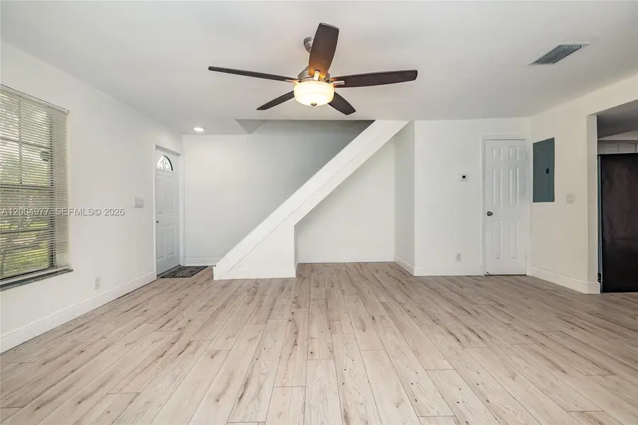 7920 Kimberly Blvd #305, North Lauderdale, FL 33068 - #2