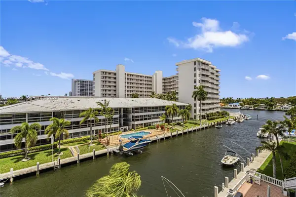 3101 NE 47th Ct #403, Fort Lauderdale, FL 33308