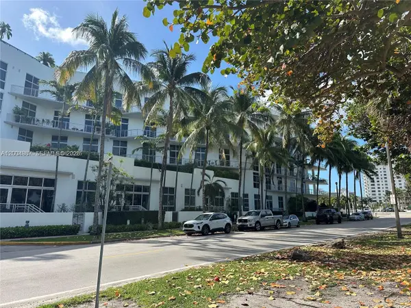 2001 Meridian Ave #426, Miami Beach, FL 33139