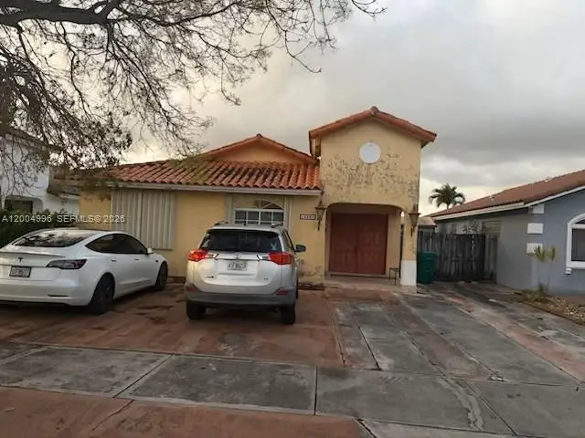 14961 SW 36th Ter, Miami, FL 33185 - #1
