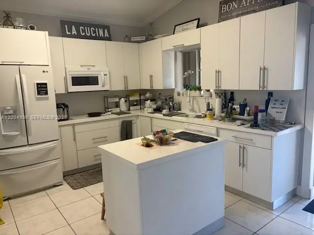 14961 SW 36th Ter, Miami, FL 33185 - #2