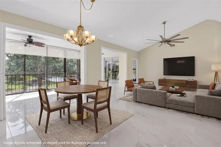 11538 Briarwood Cir #4, Boynton Beach, FL 33437 - #2