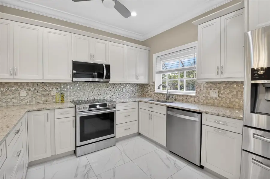 11538 Briarwood Cir #4, Boynton Beach, FL 33437 - #3