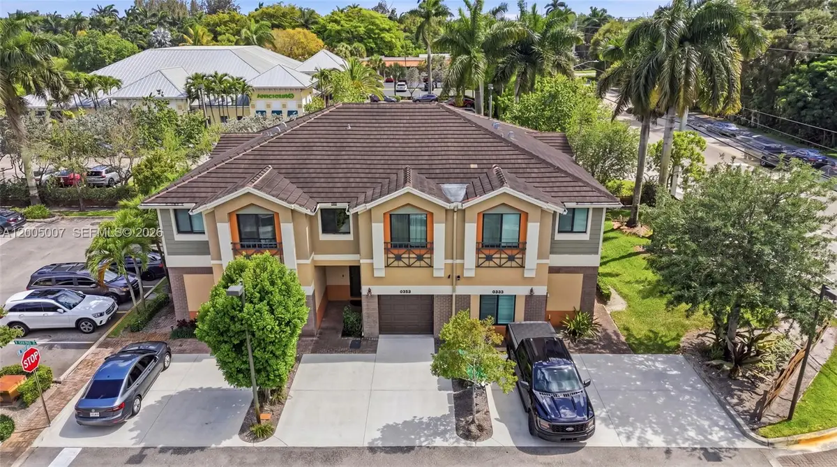 6320 S Station Sq, Davie, FL 33314 - #1