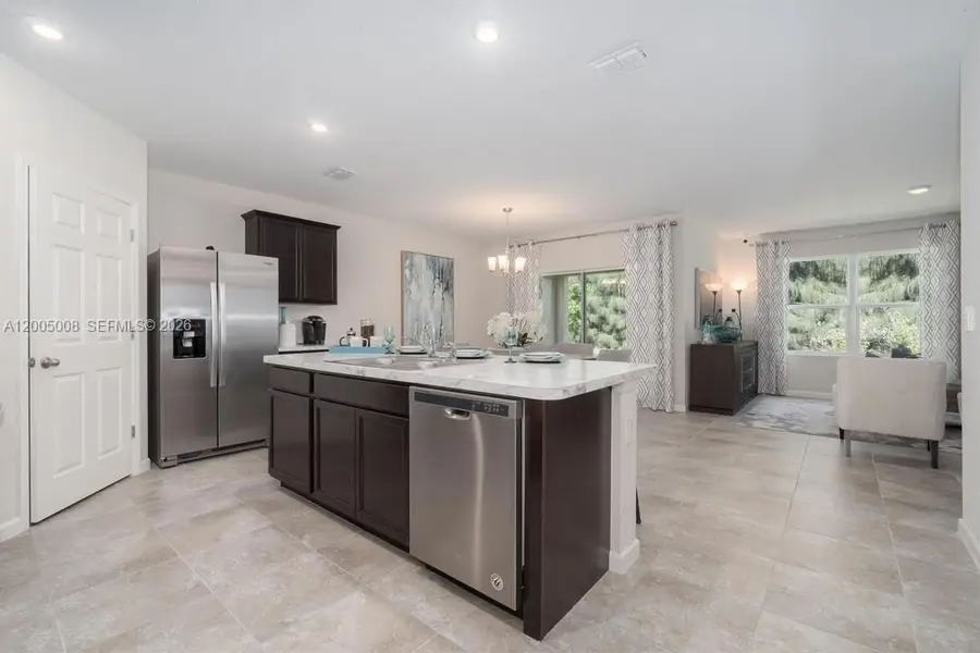2137 SE Glenrock Ter, Port Saint Lucie, FL 34952 - #2