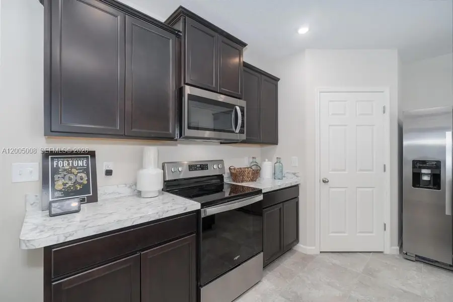 2137 SE Glenrock Ter, Port Saint Lucie, FL 34952 - #3