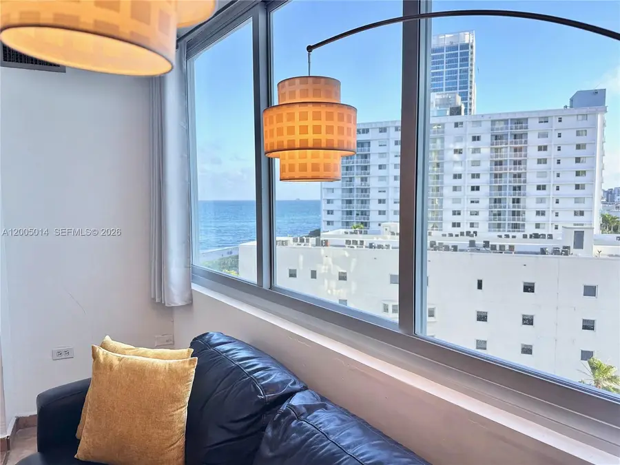 7135 Collins Ave #811, Miami Beach, FL 33141 - #3