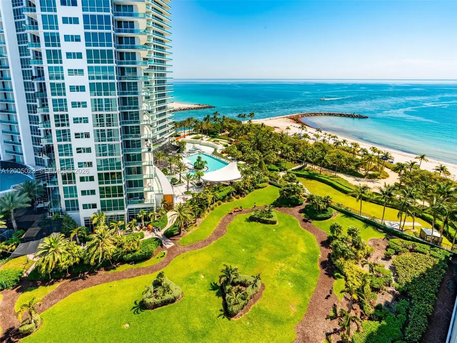 10275 Collins Ave #1502, Bal Harbour, FL 33154 - #3