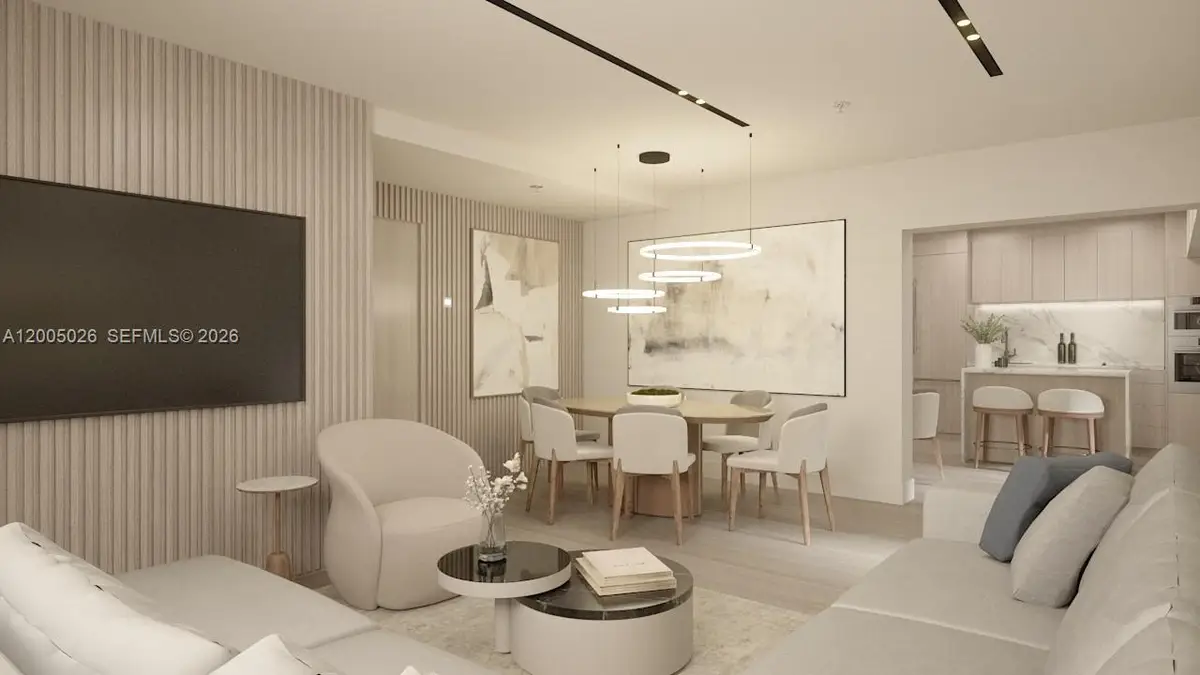 260 Collins Ave #205/206, Miami Beach, FL 33139 - #1