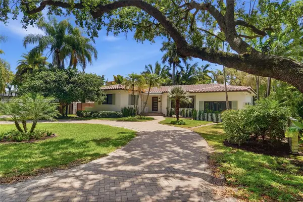 1020 NE 98th St, Miami Shores, FL 33138