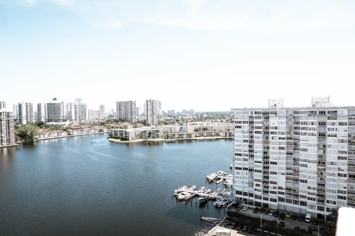 2780 NE 183rd St #2108, Aventura, FL 33160 - #1