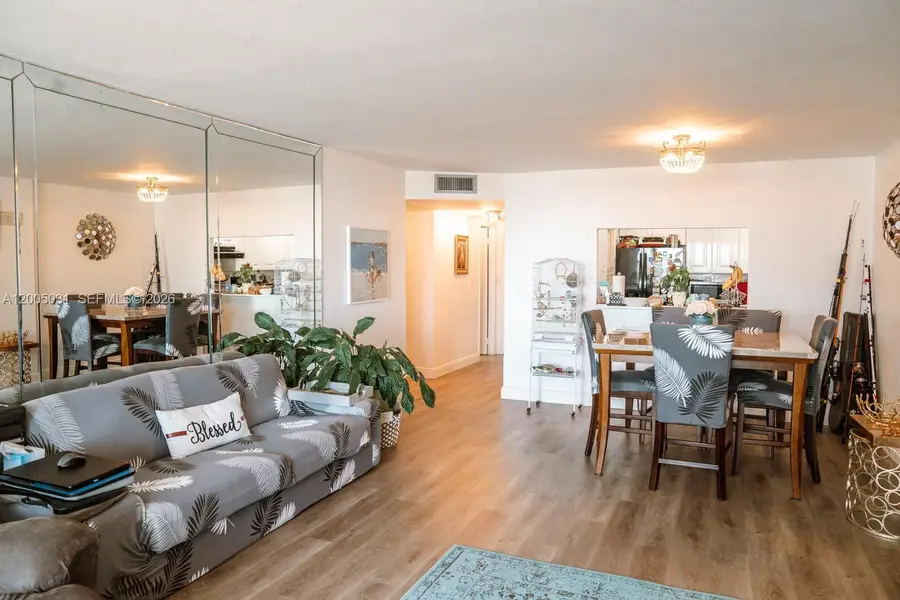 2780 NE 183rd St #2108, Aventura, FL 33160 - #3