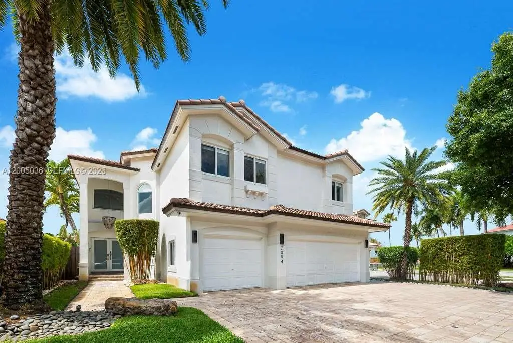 7094 NW 109th Ct, Doral, FL 33178 - #1