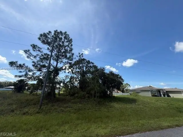 1361 Jabara Cir, Port Labelle, FL 33935 - #3