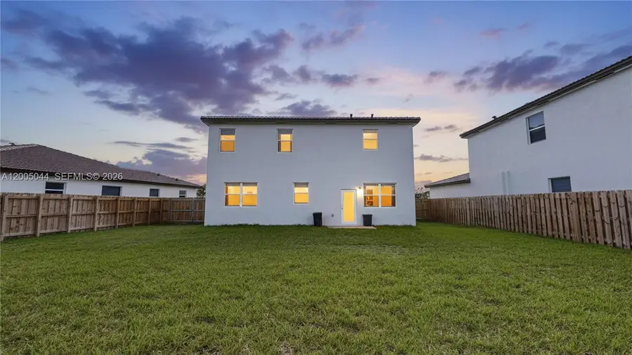 2333 SE 28th Ct, Homestead, FL 33035 - #3