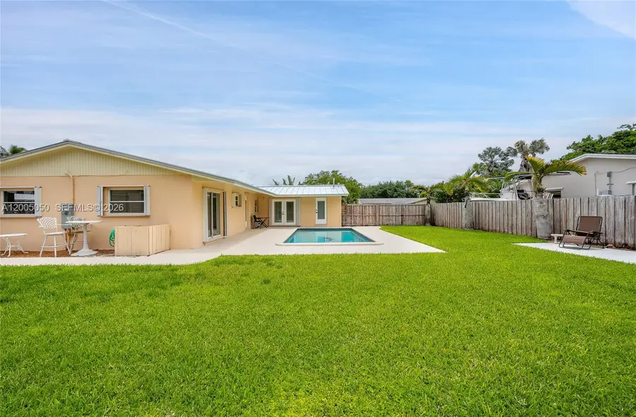 9411 SW 185th Ter, Cutler Bay, FL 33157 - #2