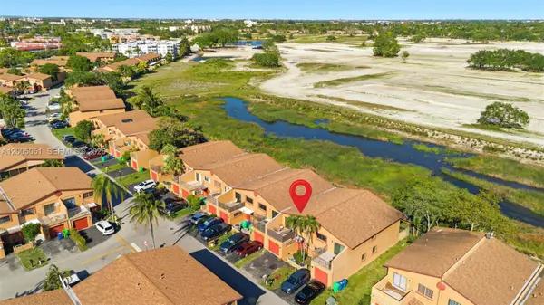 2750 NW 80th Ave, Sunrise, FL 33322